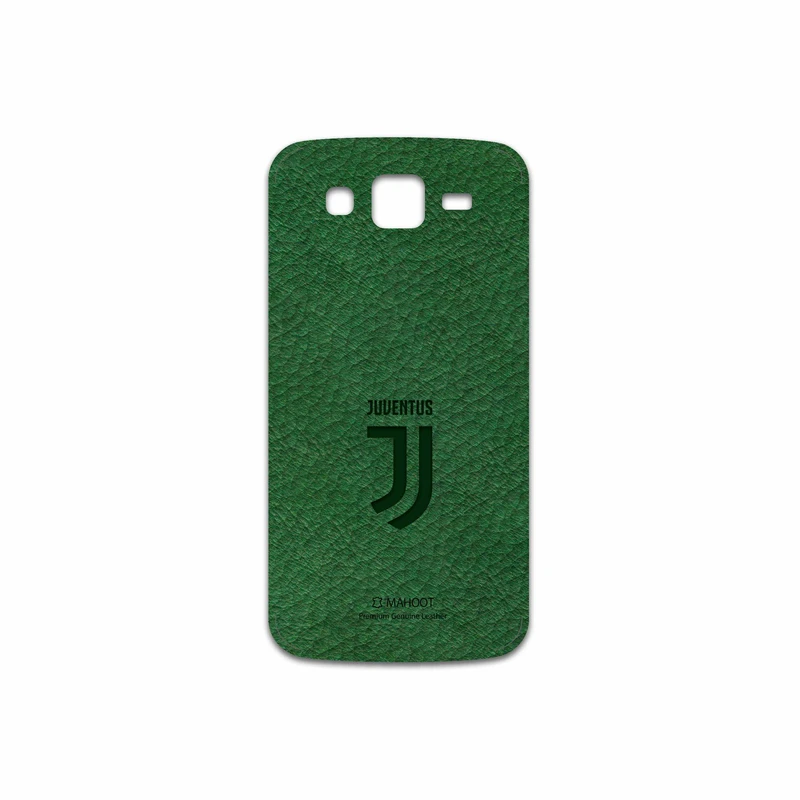 برچسب پوششی ماهوت مدل GL-JUVE مناسب برای گوشی موبایل سامسونگ Galaxy Grand 2