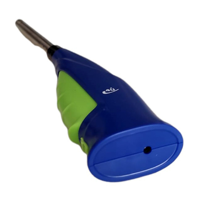 فندک آشپزخانه  کد N183