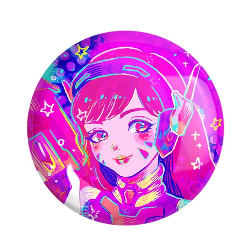 پیکسل خندالو مدل بازی اورواچ کد 31645