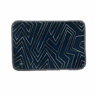 آبگیر کنار سینک مدل N2 45×30