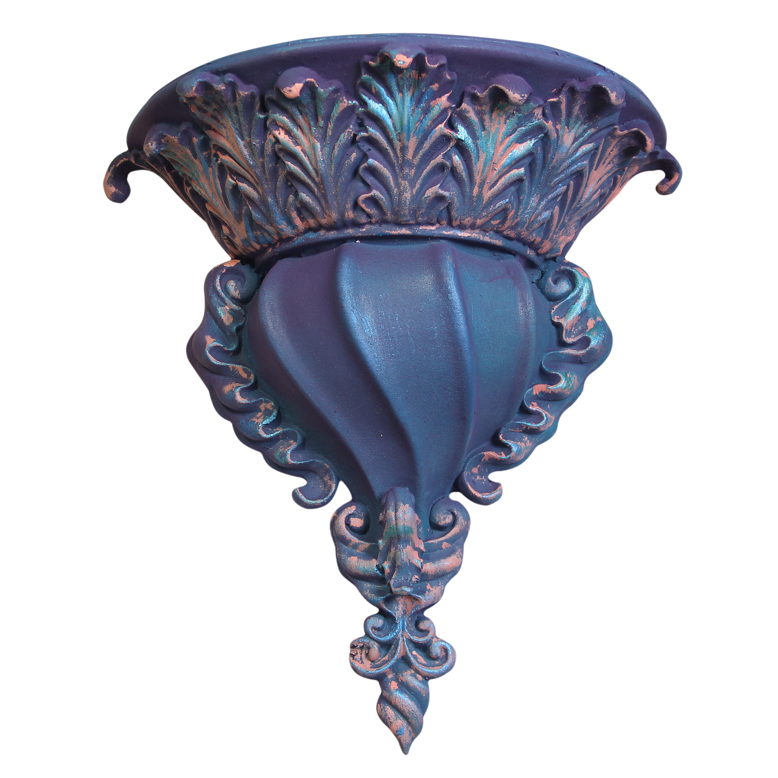 دیوارکوب مدل ZP1