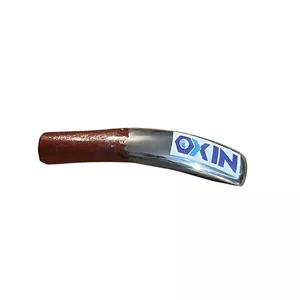 مشتی صافکاری اکسین مدل OXGH9	