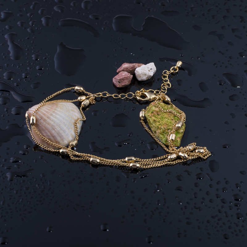 پابند زنانه سینانر کد SN_B0250 پابند زنانه سینانر کد SN_B0250