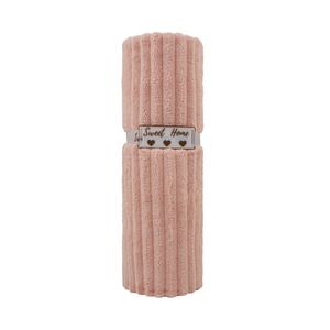 حوله استخری سوییت هوم مدل LUX02 سایز 70x140 سانتی متر