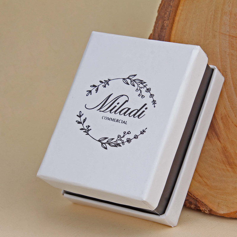 گل سینه زنانه بازرگانی میلادی مدل استیل رنگ ثابت ضد حساسیت فول نگین بدون ریزش طرح فانتزی ستاره کد ACZ_048