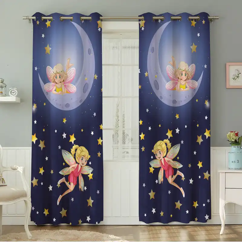 پرده نیروانا طرح مدرن مدل مخمل کد 4831 سایز 140×280 سانتی متر