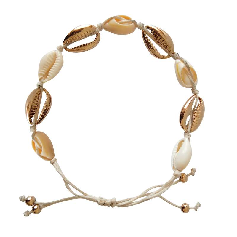 پابند زنانه تاش مدل AA1121-069 پابند زنانه تاش مدل AA1121-069