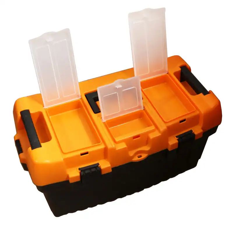 جعبه ابزار مدل بیگ بر کد YPB-PT22-PLAS-58CM