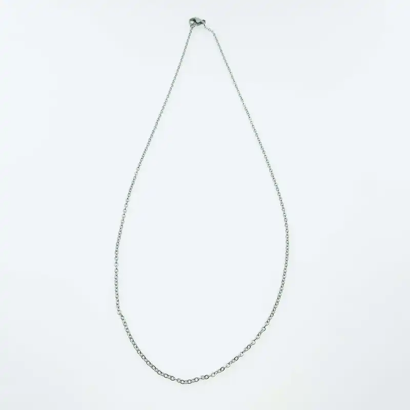 زنجیر زنانه مدل 292ZNZ