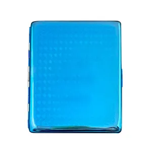 جا سیگاری افن مدل شطرنجی کد DKD-1603