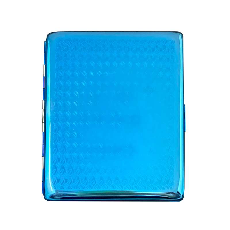 جا سیگاری افن مدل شطرنجی کد DKD-1603 جا سیگاری افن مدل شطرنجی کد DKD-1603