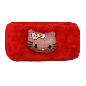 جامدادی مدل پولیشی کد TJ1002