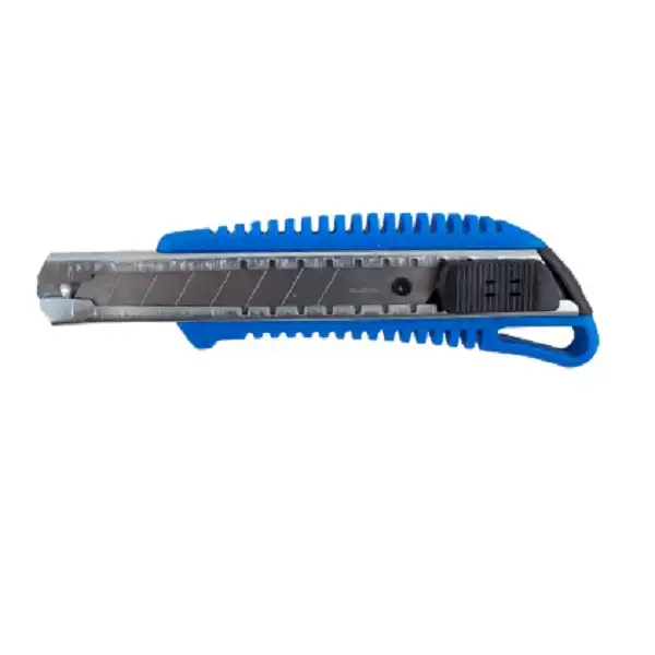 کاتر مدل  نقش جهان