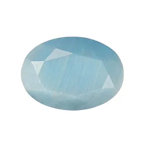 سنگ چشم گربه کد 67171