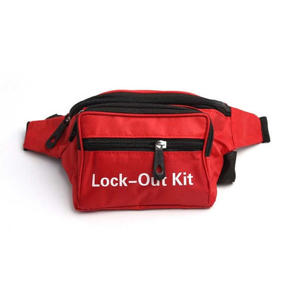 کیف ابزار لاک آوت مدل BL01