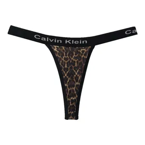 شورت زنانه مدل J-FER_4100