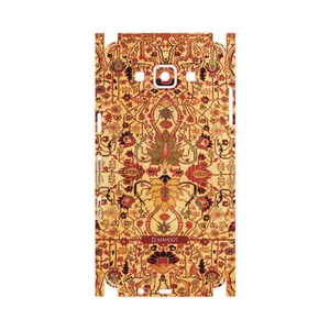 MAHOOT Persian-Carpet-Yellow-FullSkin Cover Sticker for Samsung Galaxy A5 2015