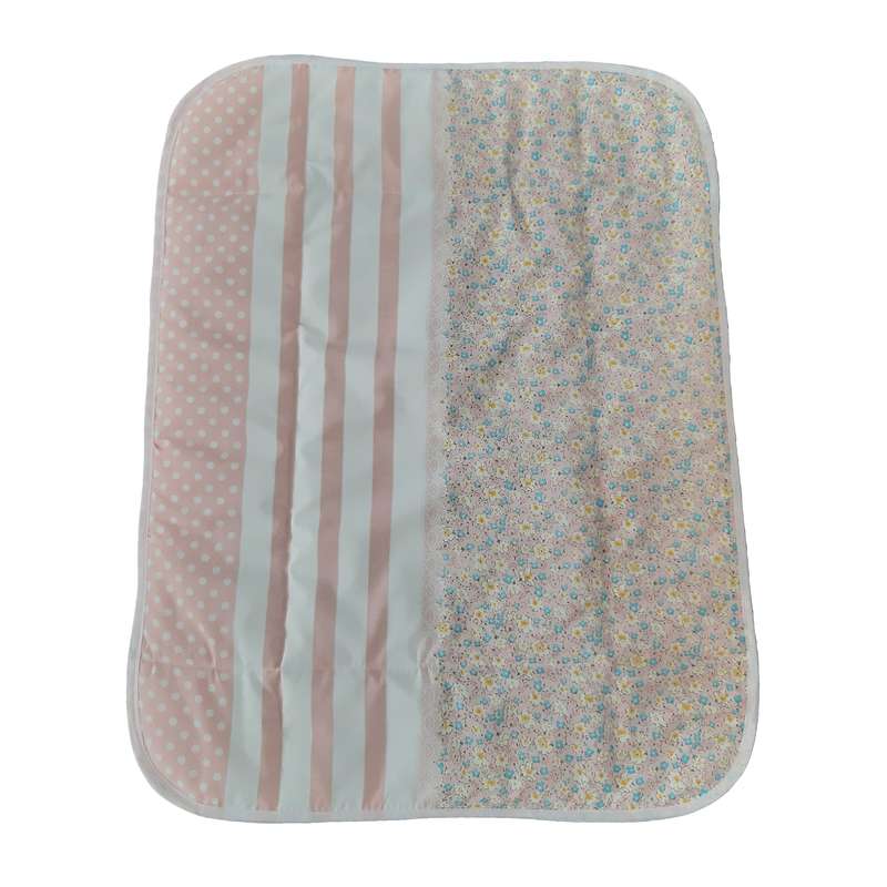 نمگیر کنار سینک مدل سارینا