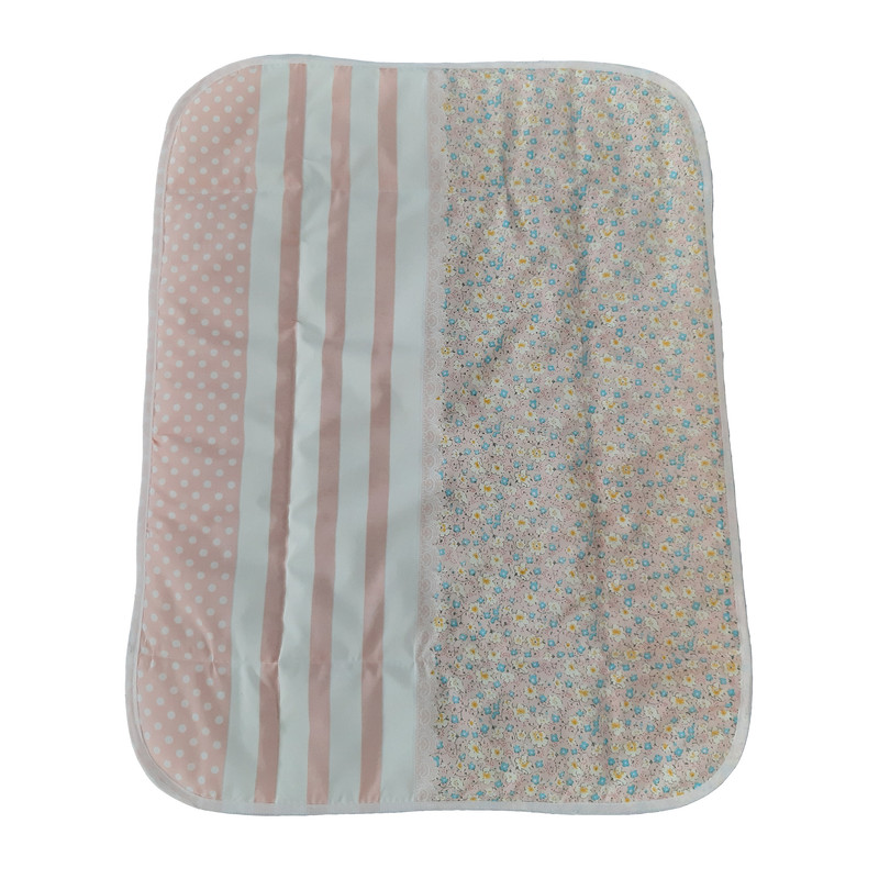 نمگیر کنار سینک مدل سارینا