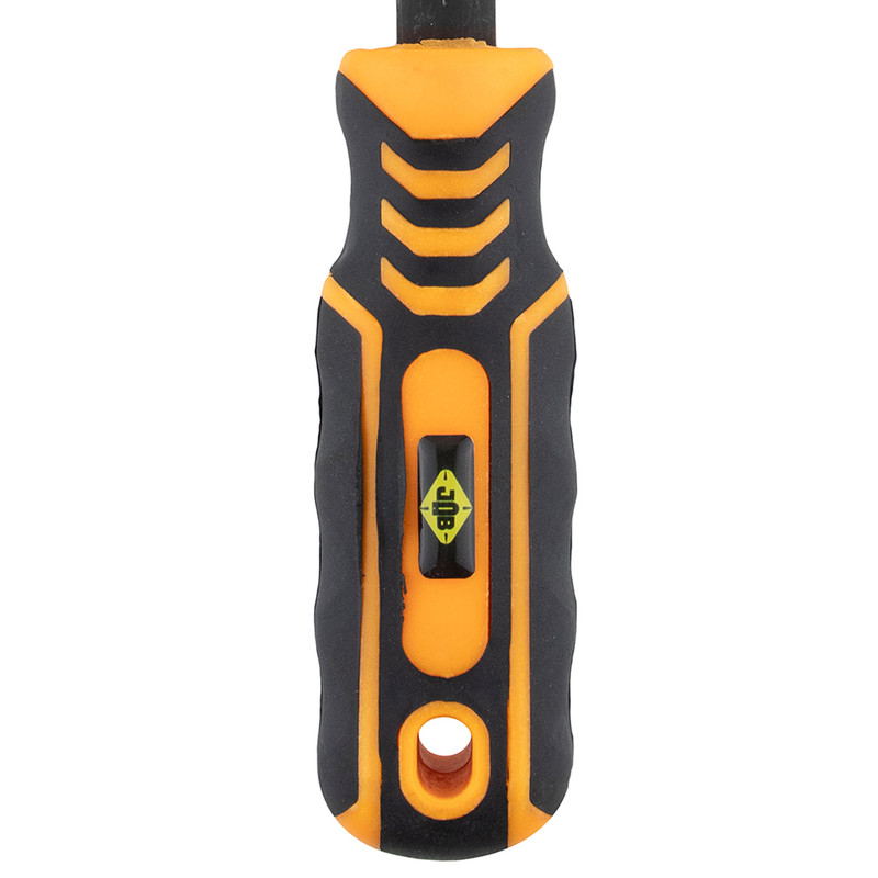 آچار بکس جغجغه ای جاب مدل  JB-20380 TA سایز 1/2 اینچ