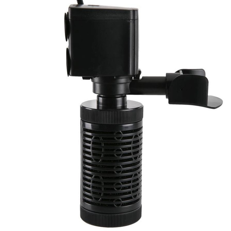 فیلتر تصفیه آب آکواریوم سوبو مدل fa-901