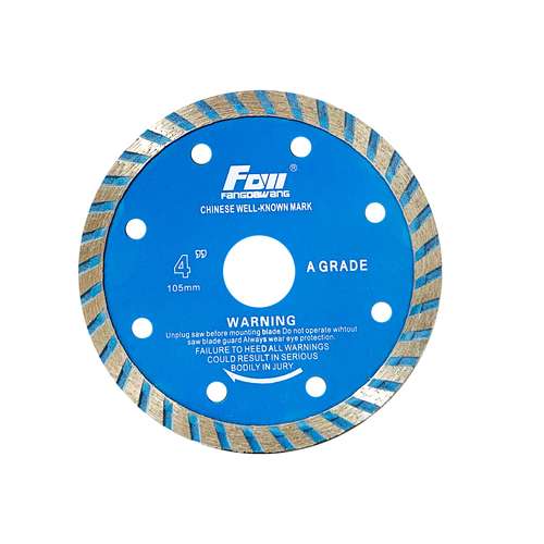 صفحه گرانیت بر مینی فنگدا مدل 105mm