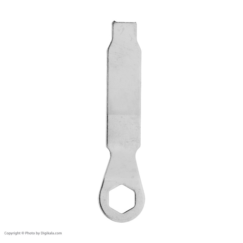 انبر پرچ جنیوس تولز مدل سر متحرک کد SC-736 انبر پرچ جنیوس تولز مدل سر متحرک کد SC-736