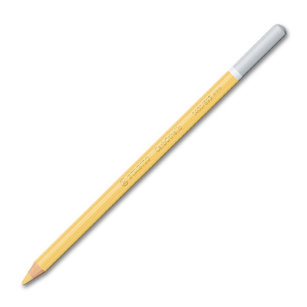  پاستل مدادی استابیلو مدل CarbOthello کد 695