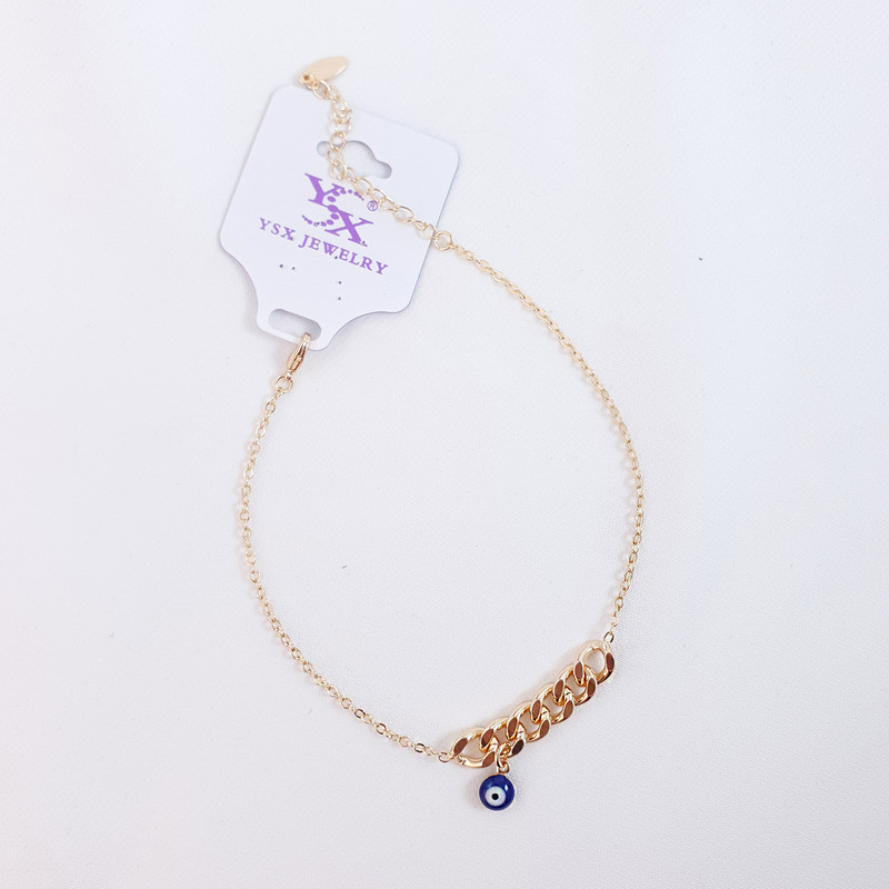 پابند زنانه وای اس ایکس کد AAF-58