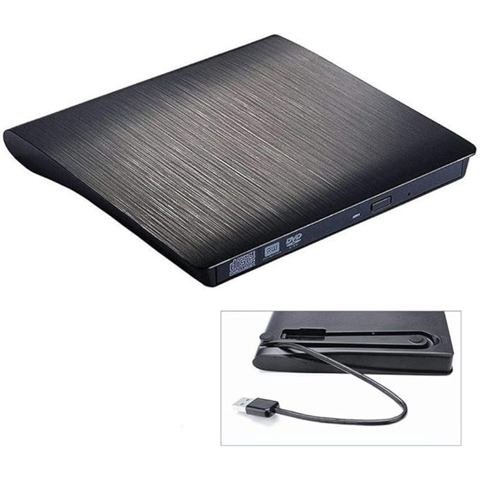 رایتر اکسترنال ایسوس مدل SDRW-ASUS-2024