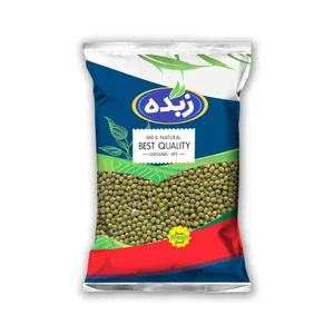 ماش زبده - 400 گرم