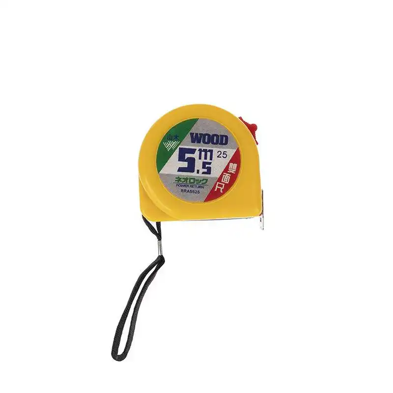 متر 5.5 متری وود مدل Thaiwan