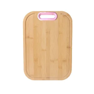 تخته گوشت کد Dgq130601029