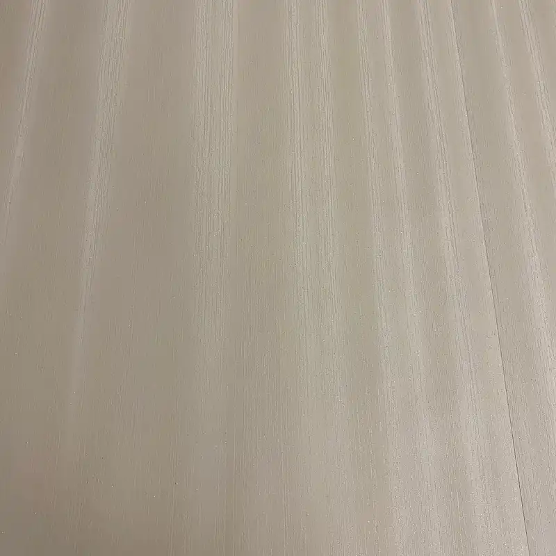 کاغذ دیواری مدل 518