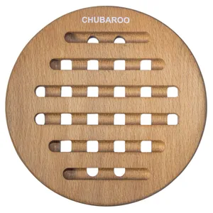 زیرقابلمه ای چوبارو مدل Z05