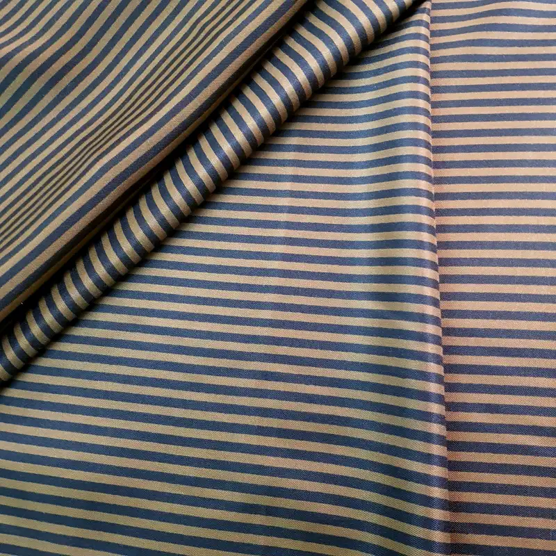 پارچه لباس مدل گلد کد A