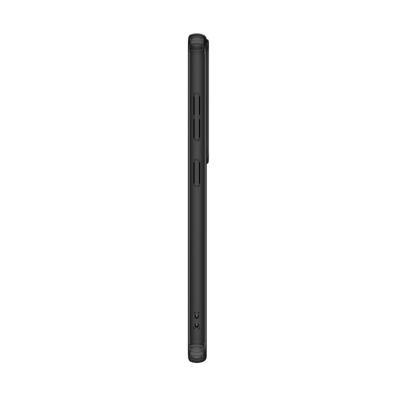 کاور بادیگارد مدل Style مناسب برای گوشی موبایل سامسونگ Galaxy S23 3
