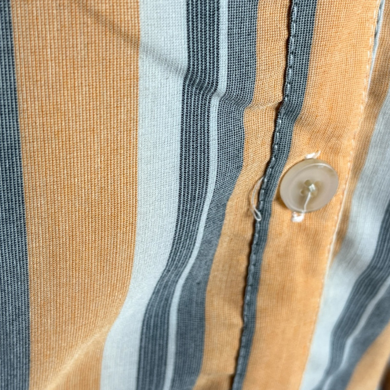 شومیز آستین بلند زنانه مدل AM247