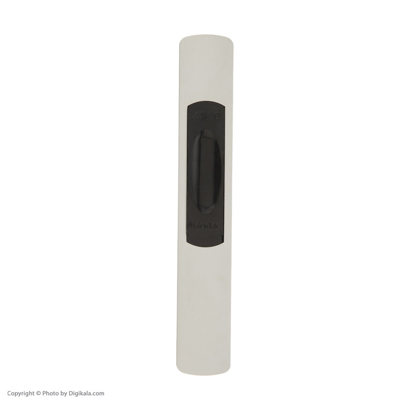 دستگیره در مدل کد 1110300064 دستگیره در مدل کد 1110300064