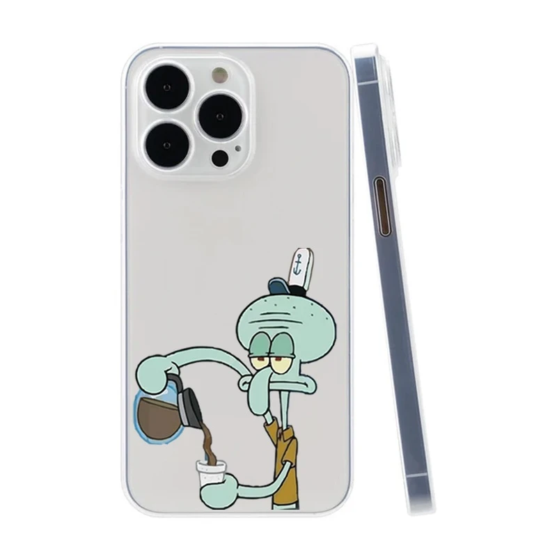 کاور طرح Okhpatus مناسب برای گوشی موبایل اپل IPhone 15 Pro 