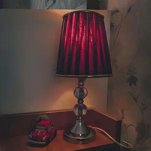 آباژور مدل DLT کد B1531