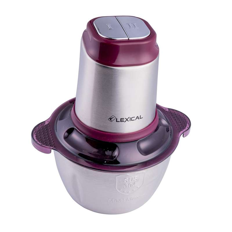 خردکن مدل LHC-1910 خردکن مدل LHC-1910