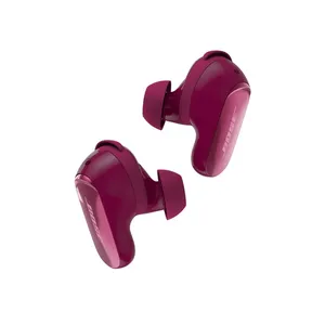 Bose QuietComfort Ultra Earbuds (2nd Gen)