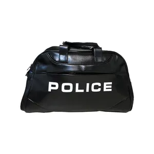 ساک ورزشی پلیس مدل KS-24