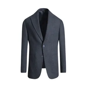 کت تک مردانه کروم مدل 2320219