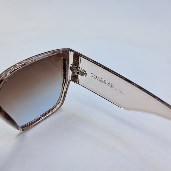 عینک آفتابی زنانه مدل 6851 - F-asl -  - 4