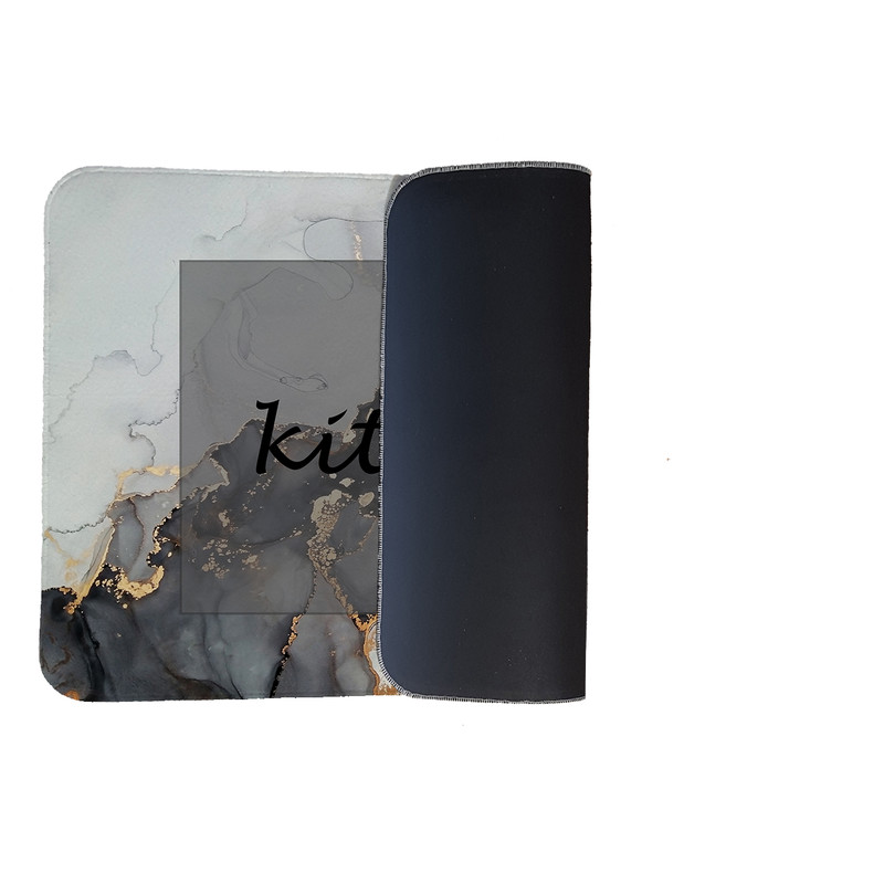 رطوبت گیر کنار سینک کد 8708 رطوبت گیر کنار سینک کد 8708