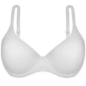 سوتین زنانه نوردای مدل 836051