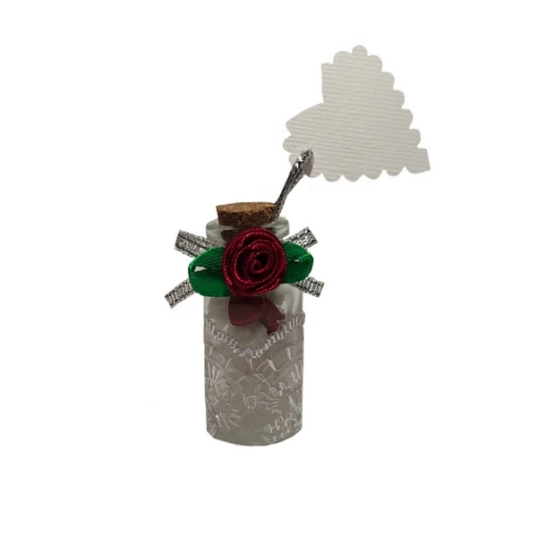 گیفت عروسی و عقد مدل نقل 01 بسته 30 عددی