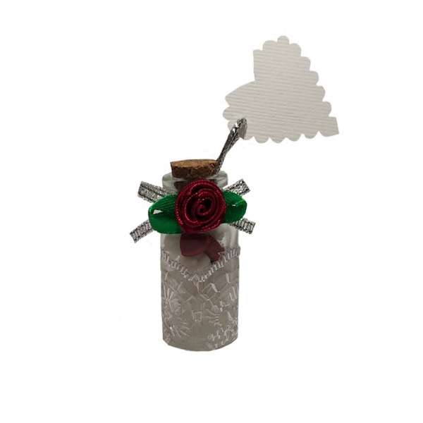 گیفت عروسی و عقد مدل نقل 01 بسته 30 عددی